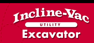 The Hydro-Vac-Excavator is a vacuum excavator designed specificaly to be compact, user friendly, quiet, and highly efficient as a pot holing, as well as a utility valve box and meter box cleaning machine.